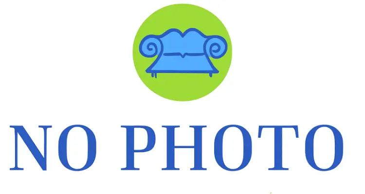 Set of 3 Brushed Stainless Candle Holders